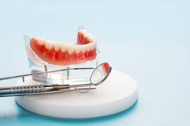 Best Oral Cancer Screening  in Basye, VA