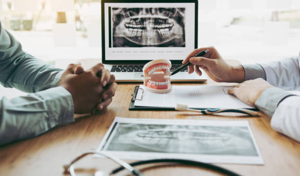 Trusted Basye, VA Holistic Dental Care Services Experts